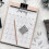 Portable Date Stamp Handle Date Stamper for Daily Use Stamp Multi-use Function 5