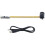 Global Shutter Monochrome USB Camera Module OV9281 Sensor for Face Recognition, Webcam Board, Machine Vision 5