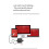 USB  Speaker Horn Computer  Portable Speaker Power Amplifier Stereo Can Be Used for Raspberry Pi5 6