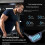 bone conduction hearing aid earphone with bluetooth 5.2 2