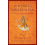 Heart of Awareness by Thomas Byrom Paperback Book 1