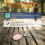 New Android IOS Dual System  Tracker for  Find My / Find Hub App Navigation Finder Location Positioning Tag 5