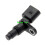 070907601A Crankshaft Position Sensor A8/D3 6.0/W12 4