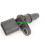 070907601A Crankshaft Position Sensor A8/D3 6.0/W12 5