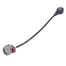 NúMero da PeçA: LF01-18-921 Sensor de DetonaçãO para /TRIBUTE/Cupid