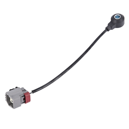 NúMero da PeçA: LF01-18-921 Sensor de DetonaçãO para /TRIBUTE/Cupid