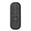 Telecomando per Console per X One/ONE X/X Series X Telecomando A Infrarossi 2
