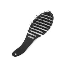 Detangle Shampoo Hair Brush for Smooth Scalp