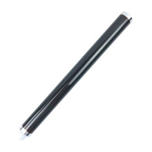 1pc OPC Drum for TASKalfa 2552ci 3252ci 2553ci 3253ci 3553ci DK8350