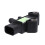 New High Quality Intake Air Pressure Sensor Map Sensor for Sensata 1MPP6-1 1MPP61 1