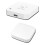Tuya Zigbee WiFi Human Presence Sensor 24G MmWave  Detector APP Control for  Home Security Protector A 2