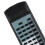 RC-63CD Remote Control for  CD/DVD Player for  CD63SE CD67SE CD48SE CD624 CD67 CD Player 6