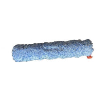 Roller Brush HEPA Filters for ILIFE W90 Cordless Wireless Dry Cleaning Smart Washing Mop Vacuum Cleaner Accessories