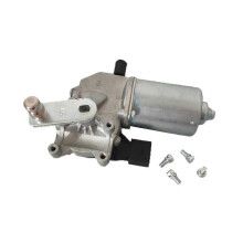 Wiper motor for BMW E70 61617200510~03789