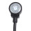NúMero da PeçA 0261231038 Sensor de DetonaçãO para -/A4 8