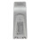 Mitsubishi Air Conditioner Remote Control 2