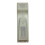 Mitsubishi Air Conditioner Remote Control 3