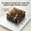 Lossless HiFi  6.0 LDAC Audio Receiver USB & Coaxial DAC Decoder Wireless Music Adapter for Passive Speakers 2
