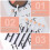 30pcs Eyeshadow Applicators, Sponge Eyeshadow Brushes, Eye Shadow Brush 3