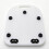 Underlay Mat Cooking Machine Base Sliding Placement Tray Stand Mixer Glider Pad TM5 Processor Board 4