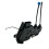 81310-H8000 Front Door Lock Actuator for  Rio 2017-2020 Front Left 6
