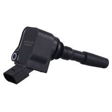 04C905110D Ignition Coil High Voltage Package for A3/SPORTBACK UF718