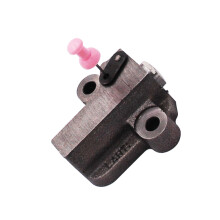 Tensor da Corrente de DistribuiçãO Do Motor Do Carro 24410-3CGA3 Apto para 09-19 3.3L 3.8L