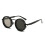 Manual Rotation Adjustment of Light Reduction Filter Adjustable Tint Sunglasses1 1