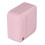 Printer, Thermal, Ergonomic, Portable 3