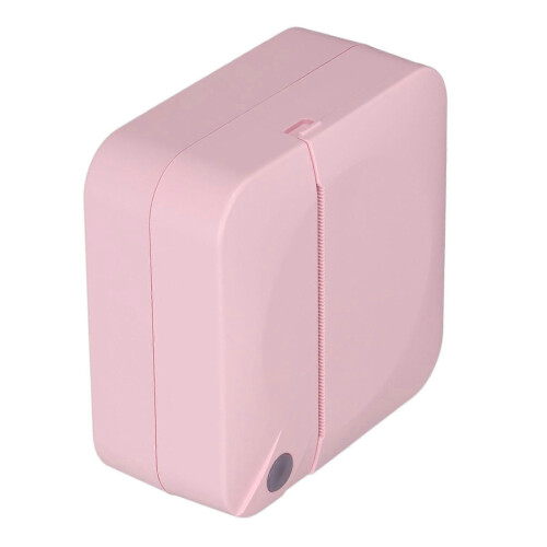 Printer, Thermal, Ergonomic, Portable 2