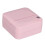 Printer, Thermal, Ergonomic, Portable 4