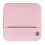 Printer, Thermal, Ergonomic, Portable 5