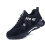 (44) Men's Women's Safety Work Shoes 1
