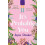 Its Probably You by Jayne Denker Paperback Book 1