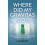 Where Did My Gravitas Go by Ian Scott Paperback Book 1