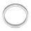 (5) 925 Silver Women's Ring 3