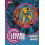 Legend Testers by Graham Baker Paperback Book 1
