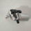 Wiper motor for BMW E70 61617200510~03789 4