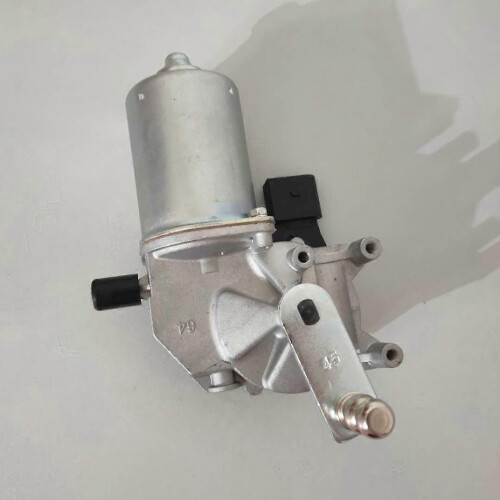 Wiper motor for BMW E70 61617200510~03789 1