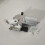 Wiper motor for BMW E70 61617200510~03789 3