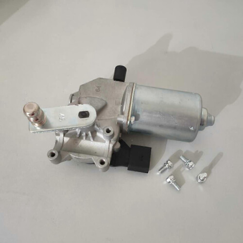 Wiper motor for BMW E70 61617200510~03789 2