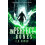 imPerfect Bones by C.N. Rowan Paperback Book 1