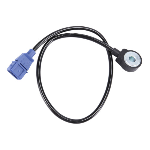 NúMero da PeçA 0261231038 Sensor de DetonaçãO para -/A4 2
