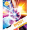 ENERGY Sources by Warren Singer Hardcover Book 1