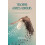 Teaching Across Borders by Nesreen ElBaz Paperback Book 1