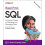 Head First SQL by Kimberly Fessel Paperback Book 1