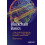 Blockchain Basics by Daniel Drescher Paperback Book 1