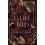 Little Bird by Kally Ash Paperback Book 1