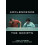 Adolescence The Scripts by Stephen Graham Paperback Book 1