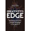 Creativitys Edge by Susan M. Riley Hardcover Book 1